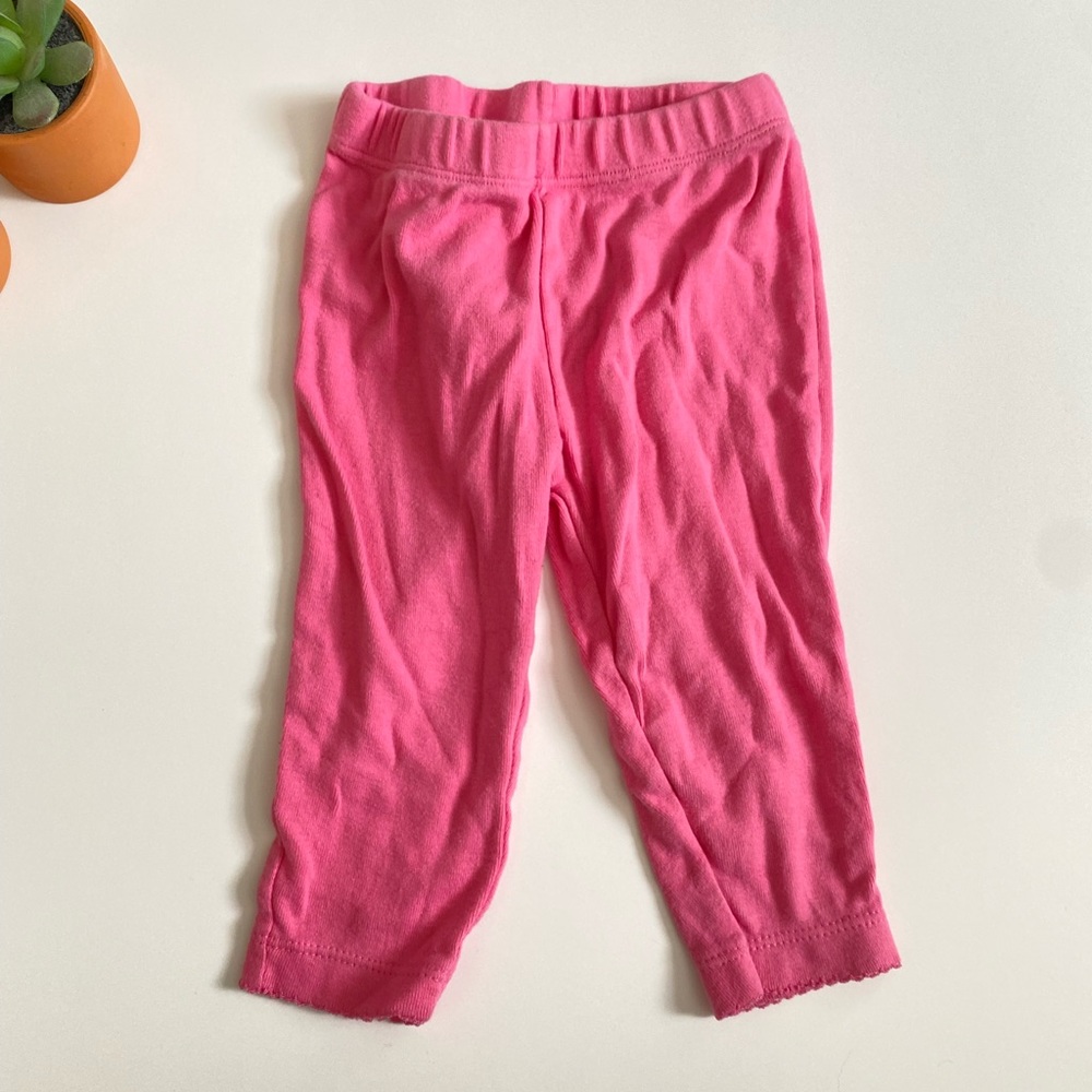 3-6 Month Baby Girl Bundle 5 Piece - Picture 9 of 12